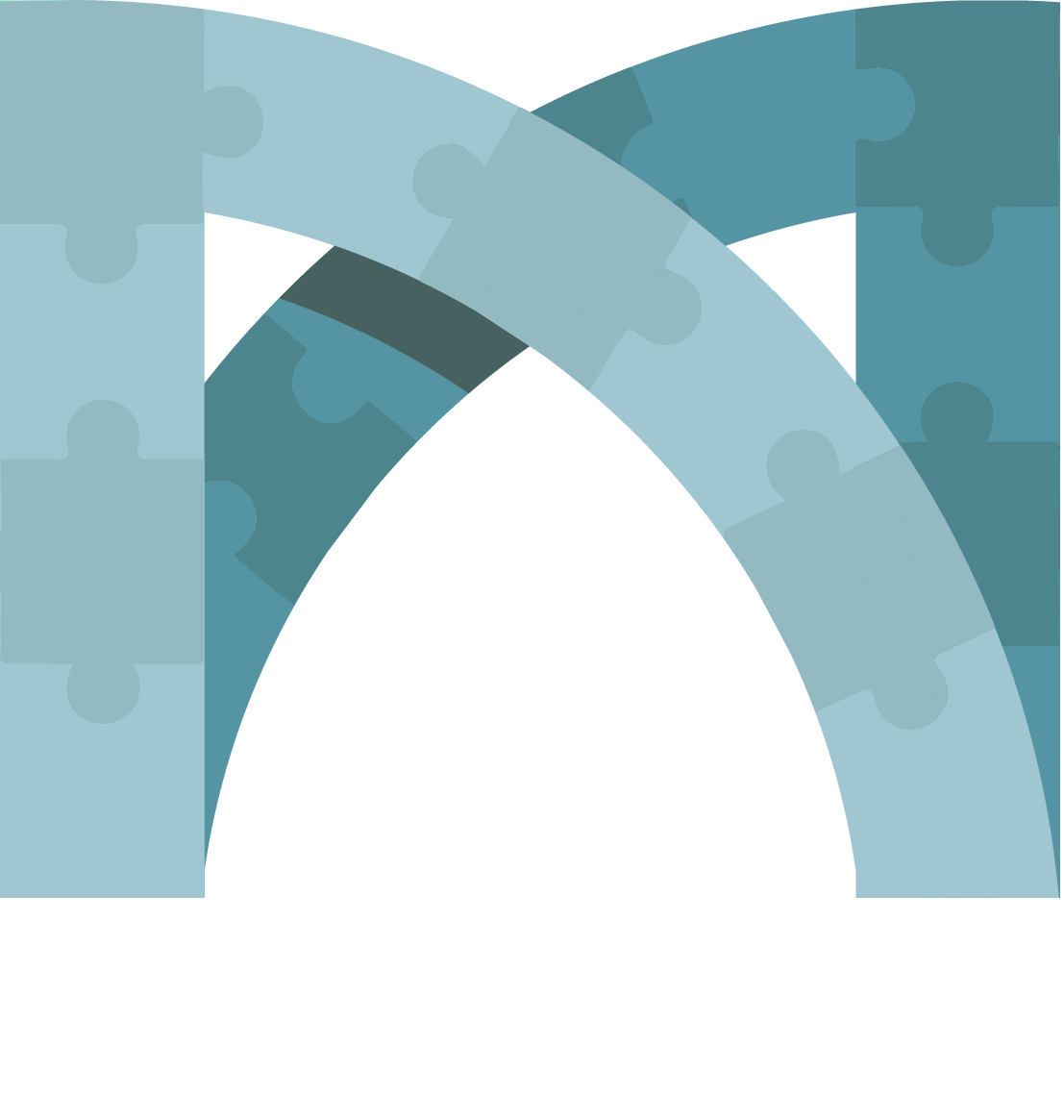 DEVGATE.GE